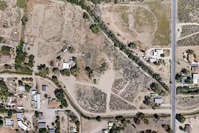 1201 Gummow Drive, Fallon, NV 89406 - Photo 10