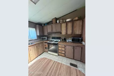 1201 Gummow Drive, Fallon, NV 89406 - Photo 4