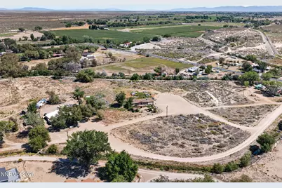 1201 Gummow Drive, Fallon, NV 89406 - Photo 24
