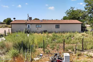 1201 Gummow Dr, Fallon, NV 89406 - Photo 18