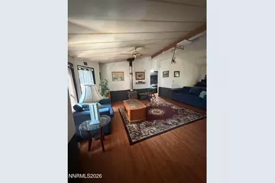 1201 Gummow Drive, Fallon, NV 89406 - Photo 1