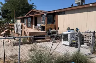 1201 Gummow Dr, Fallon, NV 89406 - Photo 12