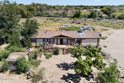 1201 Gummow Drive, Fallon, NV 89406 - Photo 20