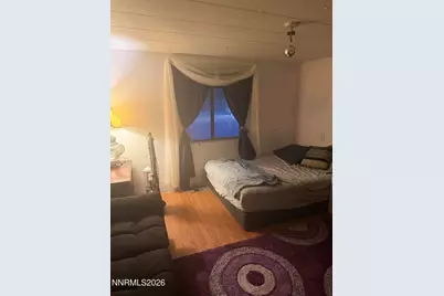1201 Gummow Drive, Fallon, NV 89406 - Photo 8
