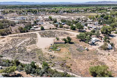 1201 Gummow Drive, Fallon, NV 89406 - Photo 26