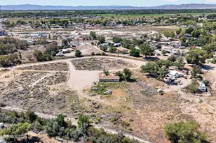 1201 Gummow Dr, Fallon, NV 89406 - Photo 26