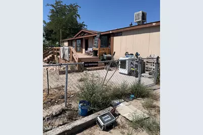 1201 Gummow Drive, Fallon, NV 89406 - Photo 8