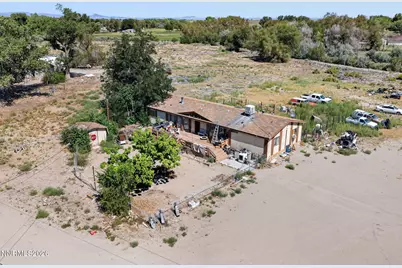 1201 Gummow Drive, Fallon, NV 89406 - Photo 18