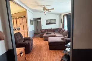 1201 Gummow Dr, Fallon, NV 89406 - Photo 2