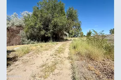 5748 Reno Highway, Fallon, NV 89406 - Photo 4