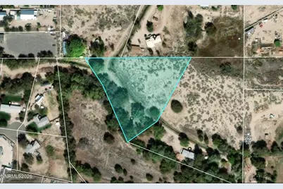 5748 Reno Highway, Fallon, NV 89406 - Photo 1