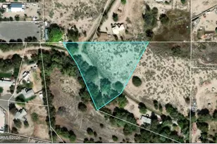 5748 Reno Hwy, Fallon, NV 89406 - Photo 1