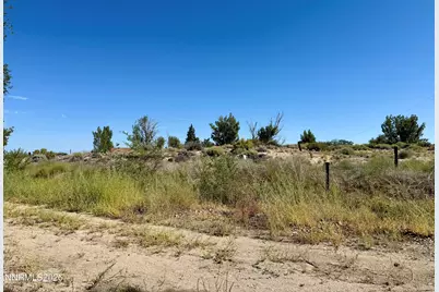 5748 Reno Highway, Fallon, NV 89406 - Photo 2