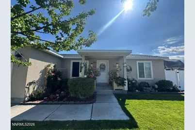 1 Varsity Court, Winnemucca, NV 89445 - Photo 2