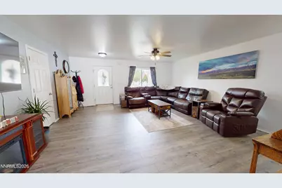1 Varsity Court, Winnemucca, NV 89445 - Photo 4
