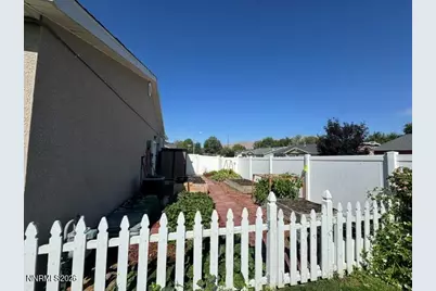 1 Varsity Court, Winnemucca, NV 89445 - Photo 24