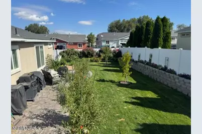 1 Varsity Court, Winnemucca, NV 89445 - Photo 28