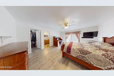 1 Varsity Court, Winnemucca, NV 89445 - Photo 14