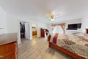 1 Varsity Ct, Winnemucca, NV 89445 - Photo 14