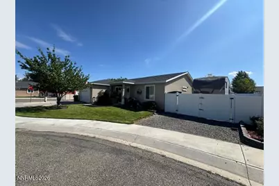1 Varsity Court, Winnemucca, NV 89445 - Photo 18