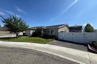 1 Varsity Ct, Winnemucca, NV 89445 - Photo 18