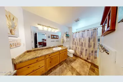 1 Varsity Court, Winnemucca, NV 89445 - Photo 16