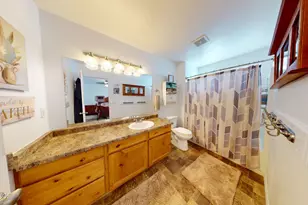 1 Varsity Ct, Winnemucca, NV 89445 - Photo 16
