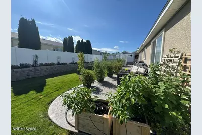 1 Varsity Court, Winnemucca, NV 89445 - Photo 22