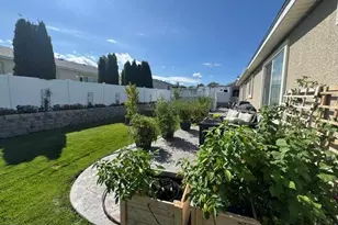 1 Varsity Ct, Winnemucca, NV 89445 - Photo 22