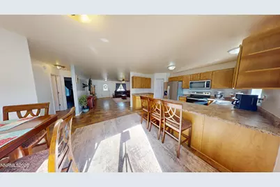 1 Varsity Court, Winnemucca, NV 89445 - Photo 8
