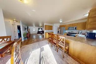 1 Varsity Ct, Winnemucca, NV 89445 - Photo 8