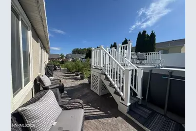 1 Varsity Court, Winnemucca, NV 89445 - Photo 30