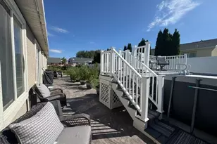 1 Varsity Ct, Winnemucca, NV 89445 - Photo 30