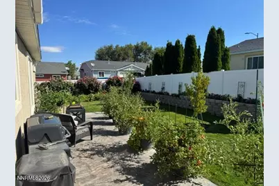 1 Varsity Court, Winnemucca, NV 89445 - Photo 26