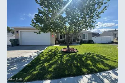 1 Varsity Court, Winnemucca, NV 89445 - Photo 20