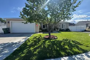 1 Varsity Ct, Winnemucca, NV 89445 - Photo 20