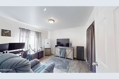 1 Varsity Court, Winnemucca, NV 89445 - Photo 10