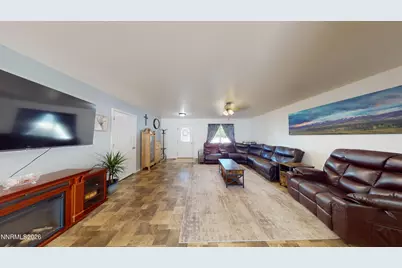 1 Varsity Court, Winnemucca, NV 89445 - Photo 4