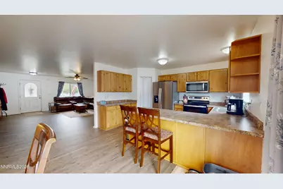 1 Varsity Court, Winnemucca, NV 89445 - Photo 6