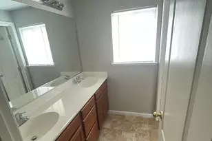 7445 Hunter Glen Dr, Reno, NV 89523 - Photo 10