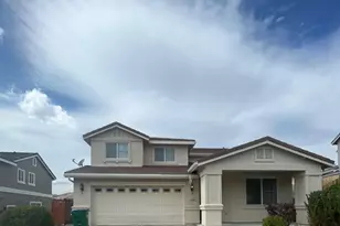 7445 Hunter Glen Dr, Reno, NV 89523 - Photo 1
