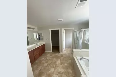 7445 Hunter Glen Drive, Reno, NV 89523 - Photo 6