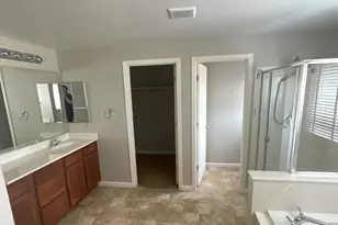 7445 Hunter Glen Dr, Reno, NV 89523 - Photo 6