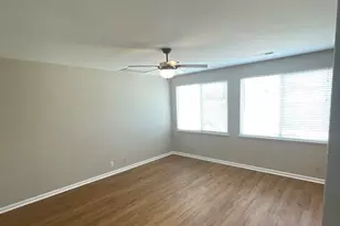 7445 Hunter Glen Dr, Reno, NV 89523 - Photo 4
