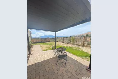 7445 Hunter Glen Drive, Reno, NV 89523 - Photo 14
