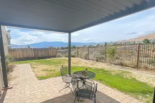7445 Hunter Glen Dr, Reno, NV 89523 - Photo 14