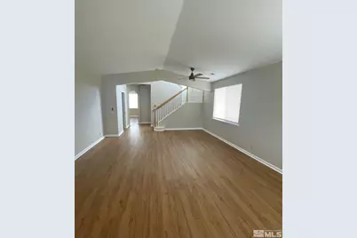7445 Hunter Glen Drive, Reno, NV 89523 - Photo 2