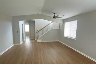 7445 Hunter Glen Dr, Reno, NV 89523 - Photo 2