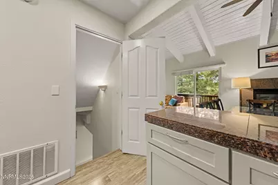 223 Ski Court # A, Stateline, NV 89449 - Photo 12