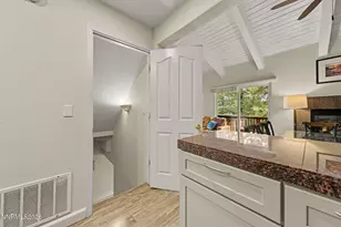 223 Ski Ct, Stateline, NV 89449 - Photo 12